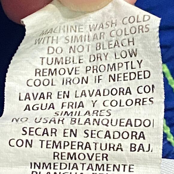 ScrubStar Pants 3X Elastic Waist Leg Pocket Reflective 2 pcs Plus Size Uniform - Picture 12 of 13